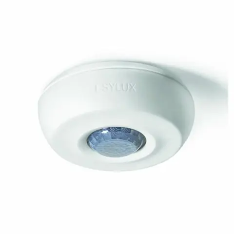 Snabb frakt ESYLUX EB10430428 Rörelsesensor